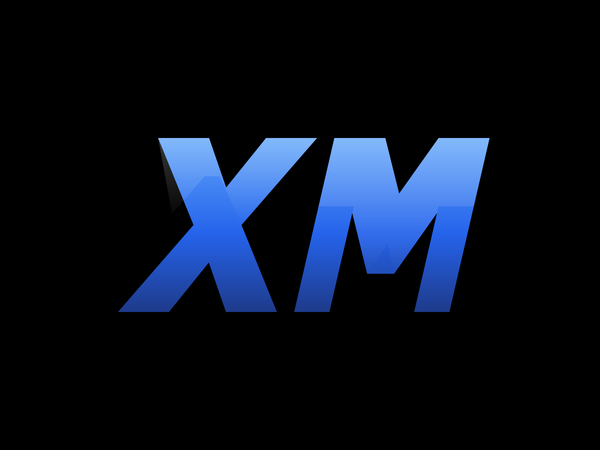 Xanders Mentorship